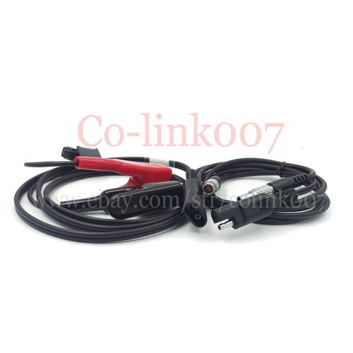 Ricevitore gps collegato - gps,