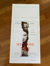 S67 LOCANDINA,Poster,La