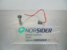 sensore per LANCIA YPSILON 1.2