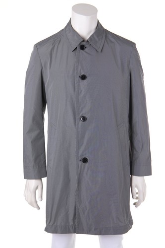 Boss hugo cappotto - boss,