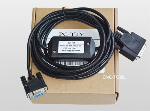 Tty cavo di - us,