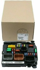 Unità originale BSM / scatola