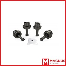 TERAFLEX Dana 30/44 Kit Ball