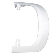 Maniglia impugnatura manico