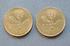 Italia Repubblica Italiana