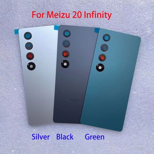 Per meizu infinity m392q - meizu,