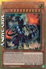 TIRANNOSAURO FINALE CONDUTTORE