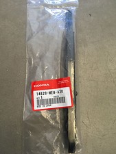 Honda crf450r guida catena - crf450r,