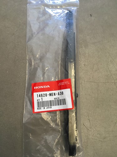 Honda crf450r guida catena - honda,