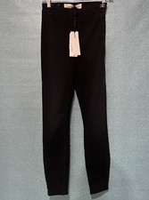 Nwt elisabetta franchi high - nwt,