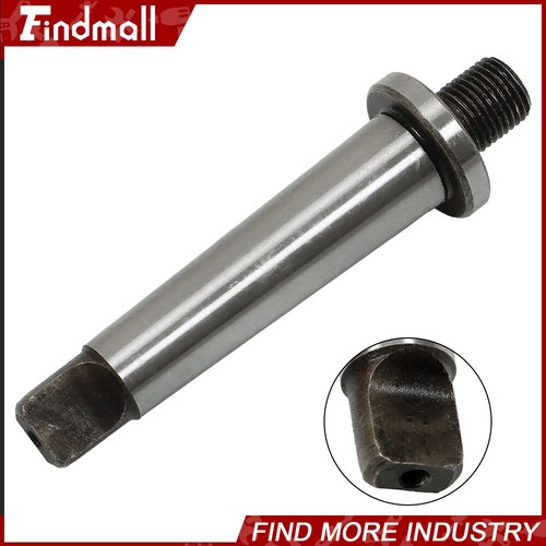 Findmall morse adattatore - findmall,