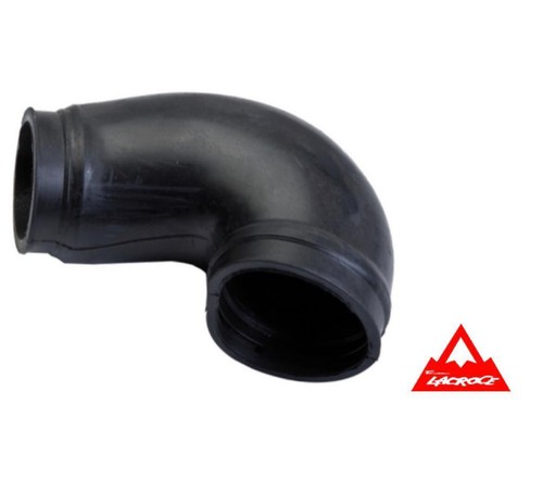 Manicotto per cassa filtro - per,