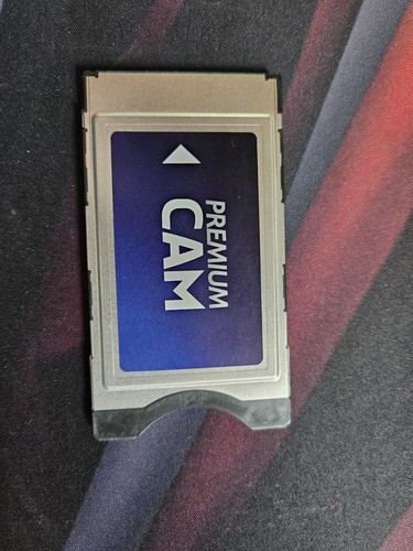 Cam modulo pay per - cam,