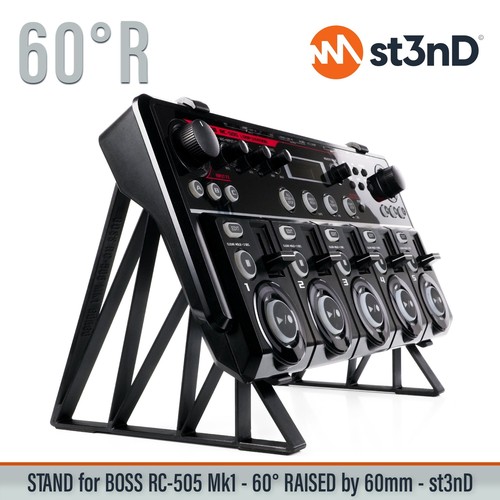 Supporto per boss - boss, (mk1)