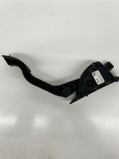 1682673 Acceleratore per FORD C-MAX CB7 (09/10-05/15) 1.0 ECOBOOST (74KW) MNV 2010