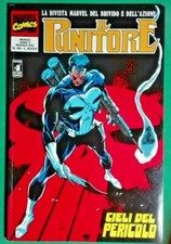 R@RO FUMETTO MARVEL EDIZIONI-