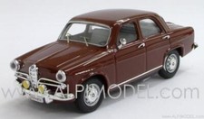 Alfa romeo giulietta polizia - romeo,
