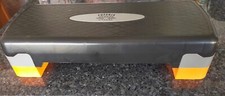 Phoenix fitness stepper - fitness,