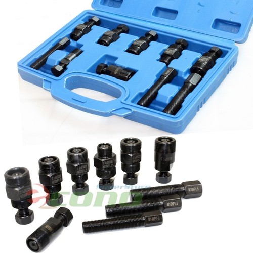 10pc atv motorcycle dirt - atv,