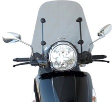 Fabbri Lastra Parabrezza