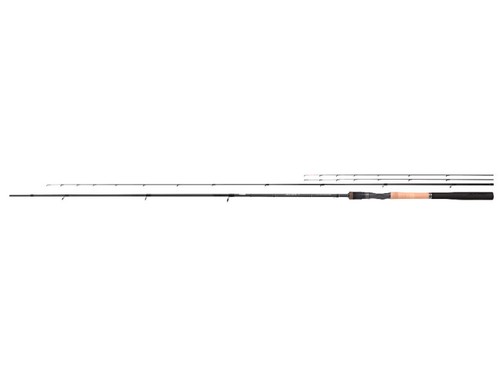 Neuf shimano aero - neuf,