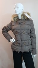PIUMINO DONNA IN OFFERTA.