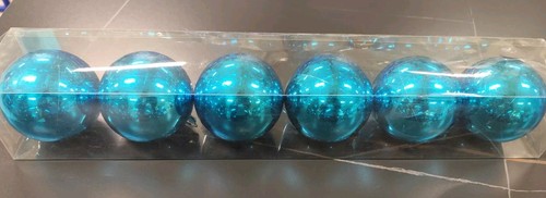 Pz6 sfere palline - sfere,