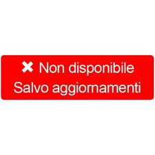 BORSA BORSELLO COVERI UOMO