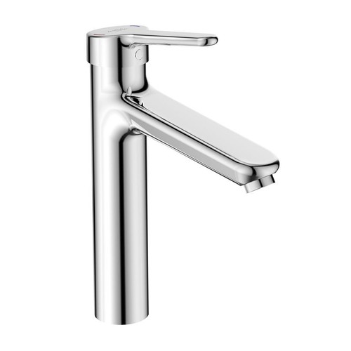 Ideal standard contour - contour, sl