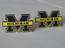 Gemelli Università del