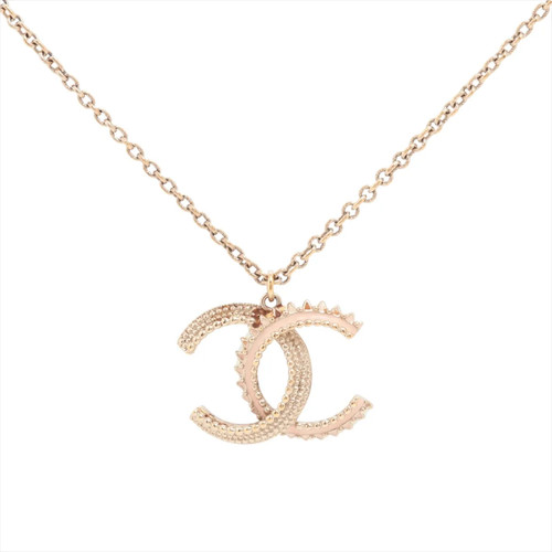 Chanel coco mark b18c - chanel, long