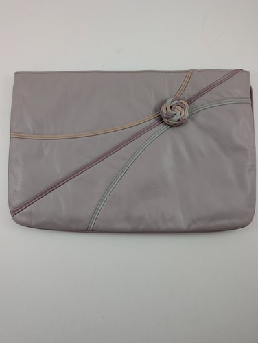 Borsetta pochette vintage - , anni