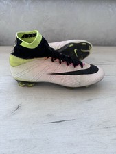 Scarpe da calcio Nike