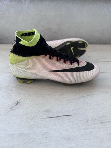 Scarpe calcio nike - scarpe,