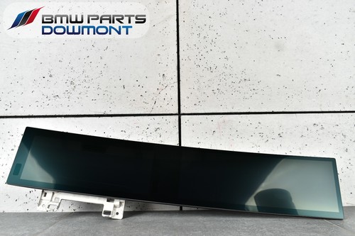 Bmw g05 g06 - g06, g07