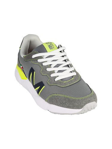 Marina militare sneakers - sneakers, da