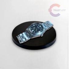 ZENO WATCH ZN-001 Orologio