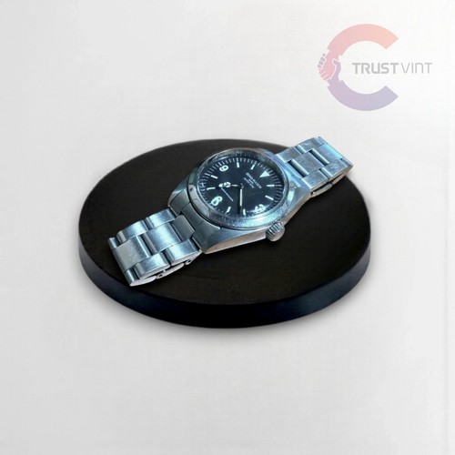 Zeno watch 001 orologio - watch,