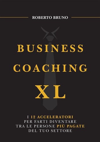 Libri roberto bruno business - roberto,