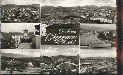 Gaggenau - gaggenau,