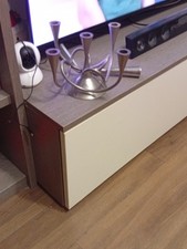 Driade matthew boulton - matthew, design