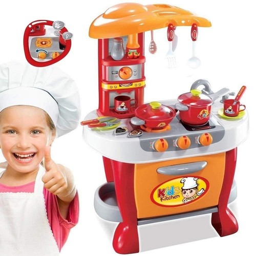 Cucina scuola piccoli cuochi - scuola,