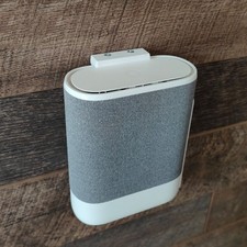 Vodafone Super WiFi 6E Booster