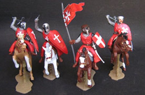 Britains dsg dipinti - britains,