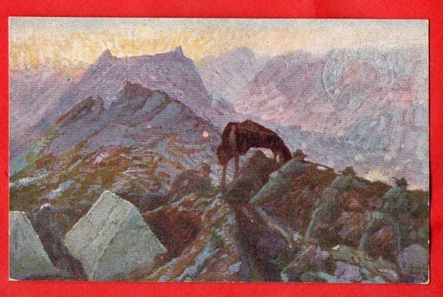 Tommaso cascella croce - tommaso,