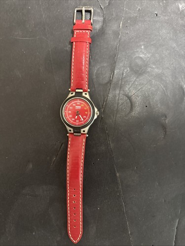 Orologio momo design - orologio, speed