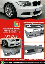 💕ART.6716 PARAURTI