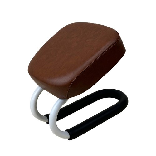 Sgabello meditazione - sgabello, da