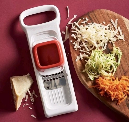 Tupperware speedy mando - tupperware,