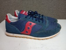 Scarpe da corsa sneakers